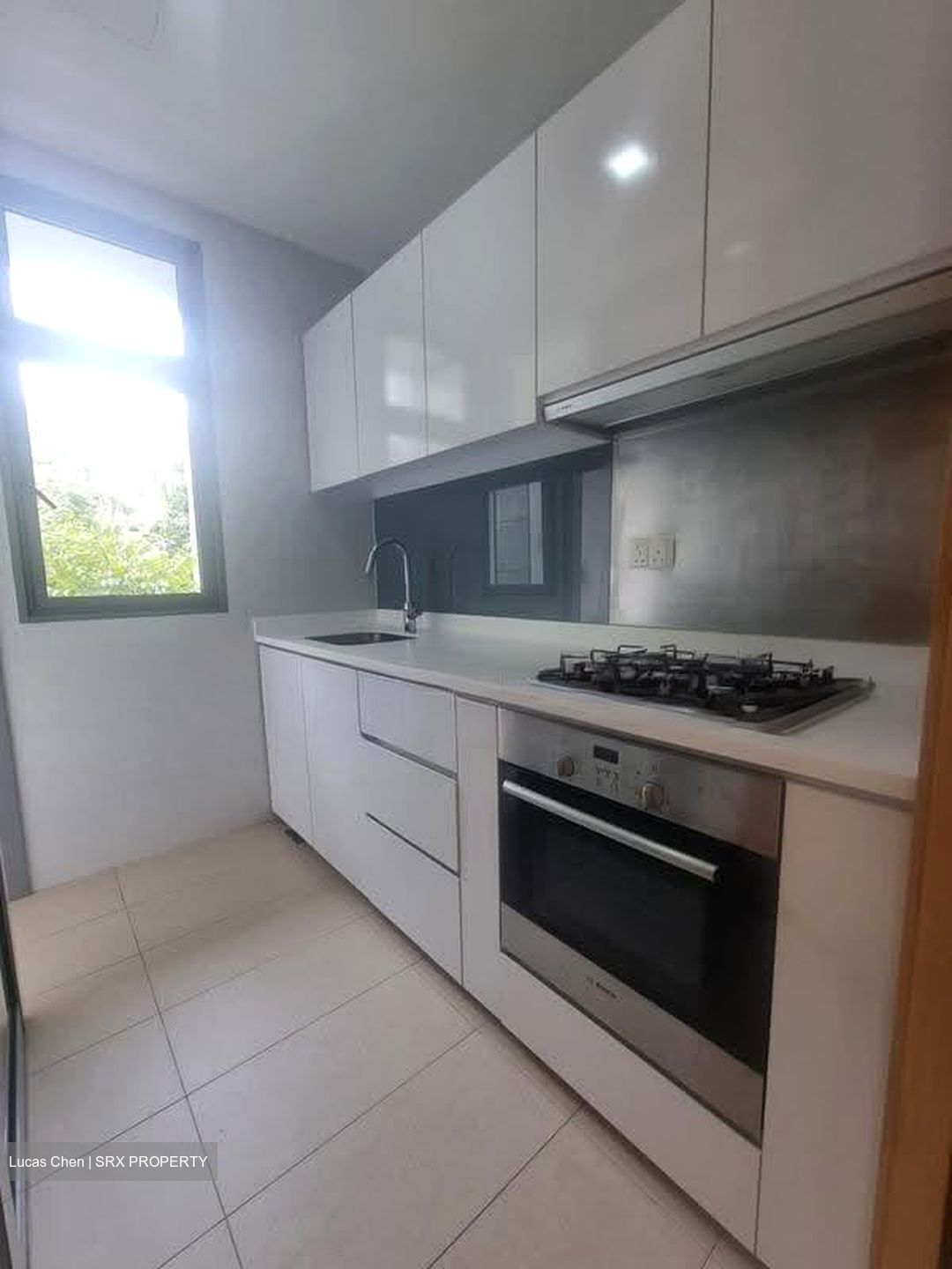 Auralis (D15), Apartment #629244041